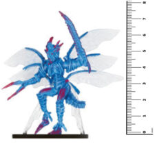 D&D Miniature Lords Of Madness: 19-60 Fomorian Painbringer Image4