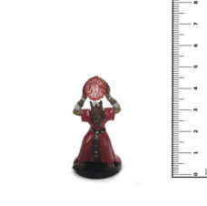 D&D Legendary Evils: 15 Elder Green Dragon Huge Image2