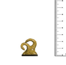 D&D Miniatures: AtG 56-60 Ochre Jelly