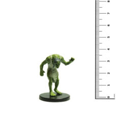 Pathfinder Miniatures Lost Coast 20 Shoanti Gladiator|Pathfinder Miniatures Lost Coast 20 Shoanti Gladiator Image2|