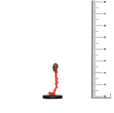 Pathfinder Shattered Star Miniature: 41-55 Koriah Azmeren|Pathfinder Shattered Star Miniature: 41-55 Koriah Azmeren Image2|Pathfinder Shattered Star Miniature: 41-55 Koriah Azmeren Image3|Pathfinder Shattered Star Miniature: 41-55 Koriah Azmeren Image4|