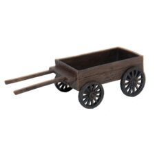 Pathfinder Miniatures Rusty Dragon Inn Dressing 2 Wheel Cart|Pathfinder Miniatures Rusty Dragon Inn Dressing 2 Wheel Cart Image2|Pathfinder Miniatures Rusty Dragon Inn Dressing 2 Wheel Cart Image3|Pathfinder Miniatures Rusty Dragon Inn Dressing 2 Wheel Cart Image4||
