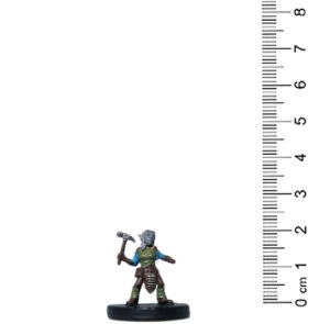 Wizkids_Dungeons_Dragons_Icons_Elemental_Evils_03_Svirfneblin_Rogue-2