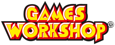 Games Workshop