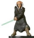 Star Wars Miniature 25-60 Clone Strike Saesee Tiin R Image2