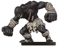 D&D Desert of Desolation: 26 Astral Stalker Image2