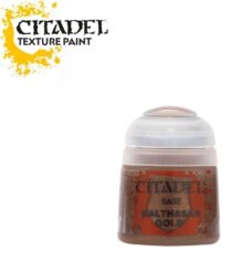Citadel Paint: Layer: Genestealer Purple 12ml Image2