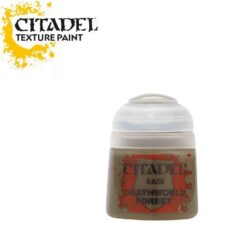 Citadel Paint: Base: Death World Forest 12ml
