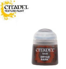 Citadel Paint: Layer: Genestealer Purple 12ml Image3