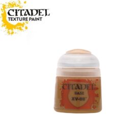 Citadel Paint: Base: XV-88 12ml