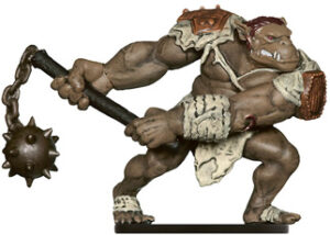 D&D Demonweb: 39 Brutal Ogre Warhulk Image2
