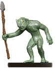 D&D Miniatures Demonweb: 53-60 Crazed Kuo-Toa Image2