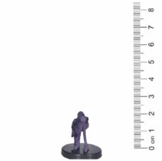 D&D Miniatures: Icewind Dale 21 Gnome Squidling