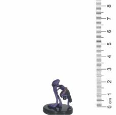 D&D Miniatures: Icewind Dale 21 Gnome Squidling Image2