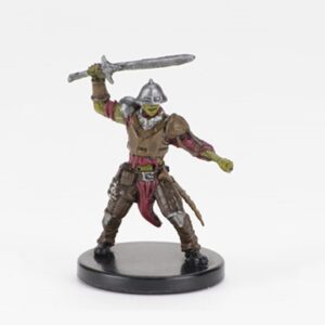 Games Zombie Dice 2 Expansion Steve Jackson Games Image2