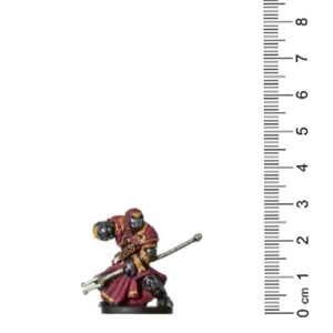 D&D Miniatures: Deathknell 07-60 Gold Dragon|D&D Miniatures: Deathknell 07-60 Gold Dragon Image2|D&D Miniatures: Deathknell 07-60 Gold Dragon Image3|D&D Miniatures: Deathknell 07-60 Gold Dragon Image4|||