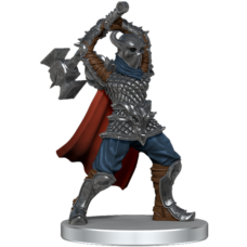 D&D Icons of the Realms: Dragonlance - Dragon Army Warband Image2