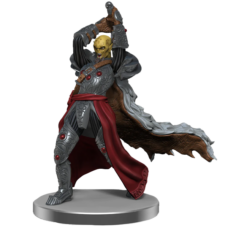 D&D Icons of the Realms: Githyanki Warband Image2