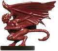 D&D Demonweb: 05 Grinning Imp Image2