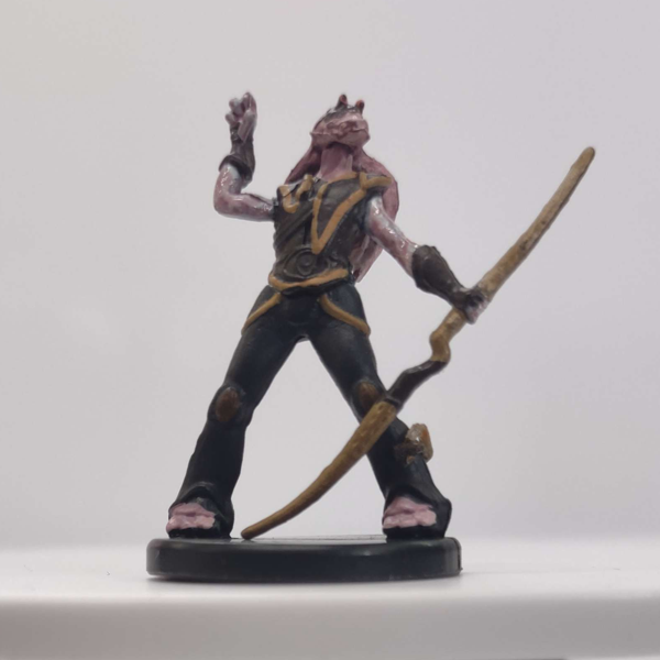 Star wars miniatures wizards of best sale the coast