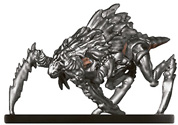 D&D Demonweb: 50 Kruthik Hive Lord Image2