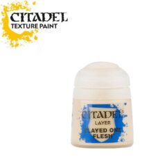 Citadel Paint: Layer: Elysian Green 12ml Image2