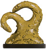 D&D Miniatures: AtG 56-60 Ochre Jelly Image2