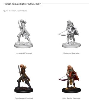Marvel — High Quality Miniature Painting At The Lowest Rates on Earth —  Paintedfigs Miniature Painting Service