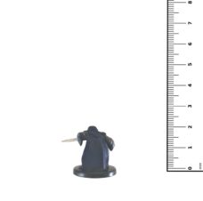 Pathfinder Miniatures: Ruins of Lastwall 24 Vanth Psychopomp Image2