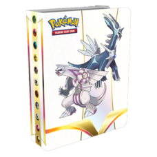 Pokémon TCG: Sword & Shield Astral Radiance Mini Portfolio