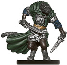 D&D Demonweb: 07 Rakshasa Assassin Image2