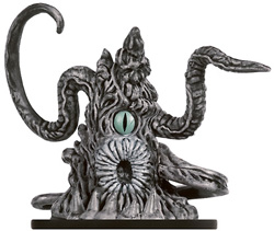D&D Miniatures: AtG 58-60 Roper Image2