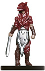 D&D Demonweb: 17 Soulrider Devil Image2