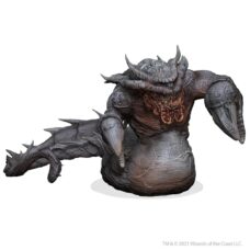D&D Icons of the Realms: Spelljammer Adventures in Space Case + Promos Image2