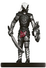 D&D Demonweb: 22 Spiderbound Drow Warrior Image2