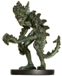 D&D Desert of Desolation: 37 Spined Devil Image2