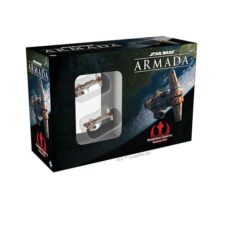 Star Wars Armada Nadiri Starhawk Expansion Pack Image3
