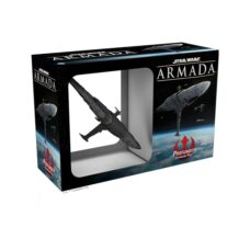 Star Wars Armada Profundity Expansion Pack