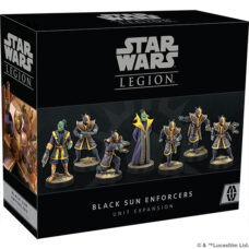 Star Wars Legion: AT-ST Unit (New 2023 model) – Stalo Žaidimai- Board Games