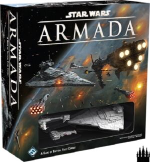 Star Wars: Armada Main Game Armada Image2