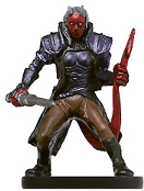 D&D Desert of Desolation: 24 Tiefling Cleric Image2
