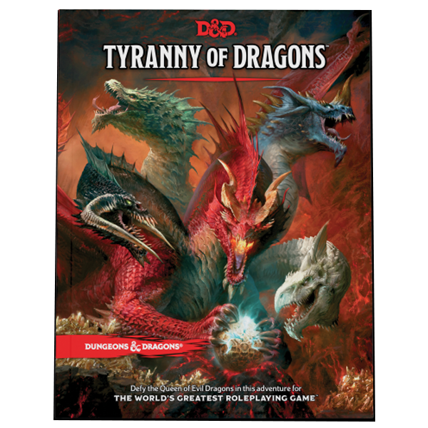 The Dragon's Empire: A Dragon Shifters' Novel