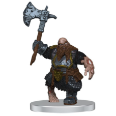 D&D Icons of the Realms: Undead Armies - Zombies Image2