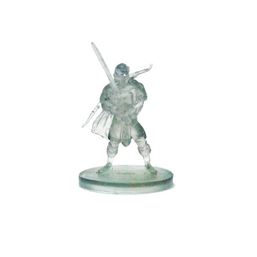 D&D Dungeon Command Accessories: Cards Set Lolth - Image 72