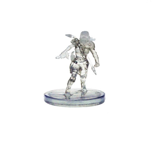 D&D Dungeon Command Accessories: Cards Set Lolth - Image 90