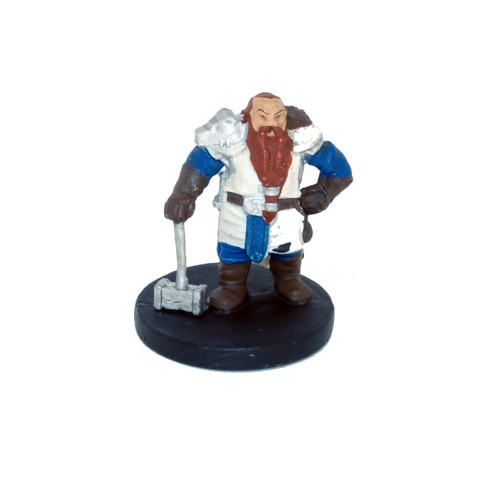 D&D Dungeon Command Accessories: Cards Set Lolth - Image 60