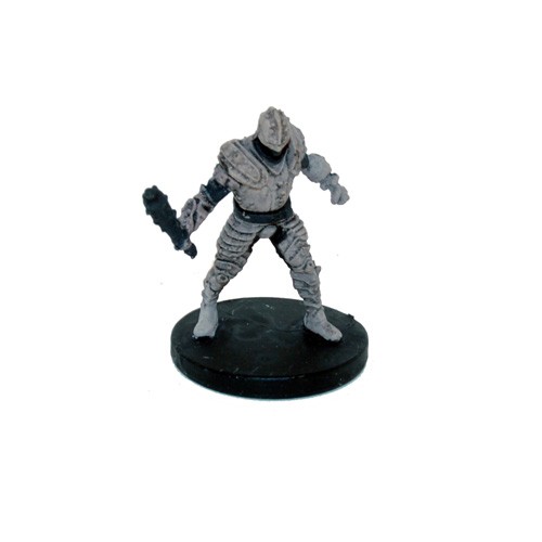 D&D Dungeon Command Accessories: Cards Set Lolth - Image 64