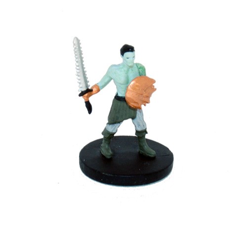 D&D Dungeon Command Accessories: Cards Set Lolth - Image 66