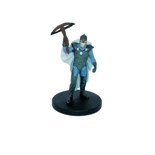 D&D Dungeon Command Accessories: Cards Set Lolth - Image 67