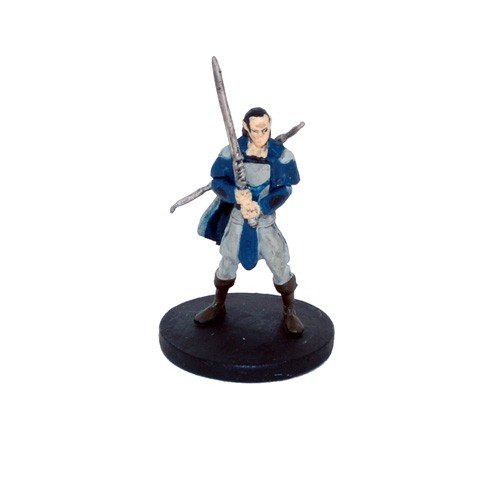 D&D Dungeon Command Accessories: Cards Set Lolth - Image 73